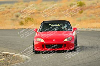 media/Sep-07-2024-Extreme Speed (Sat) [[dfc0b31d10]]/Red Group/Session 1-Turns 4 and 6/